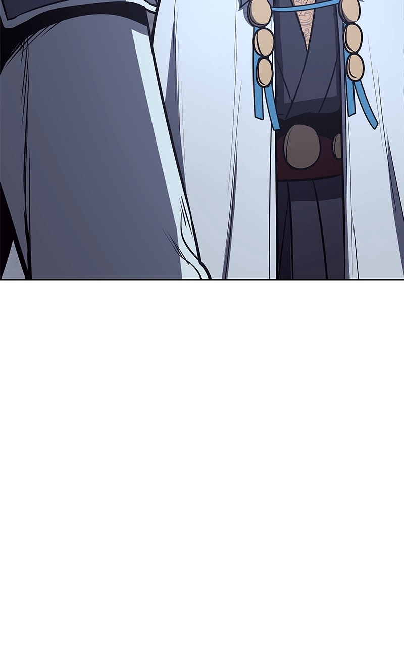 Reincarnated as an Unruly Heir Chapter 58 Page 118