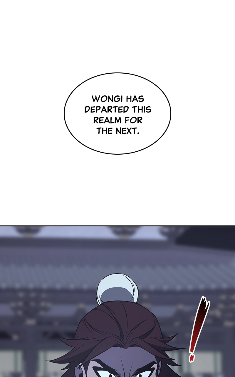 Reincarnated as an Unruly Heir Chapter 58 Page 121
