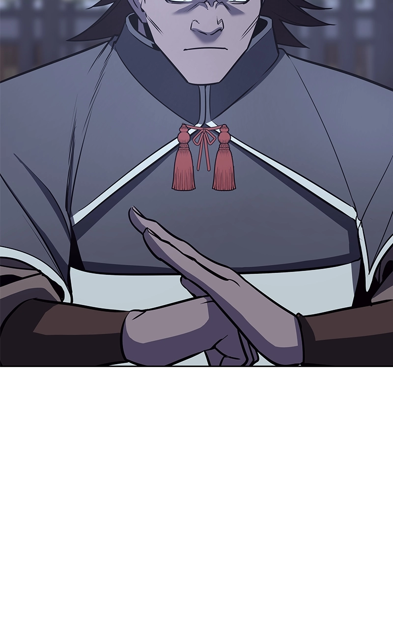 Reincarnated as an Unruly Heir Chapter 58 Page 122