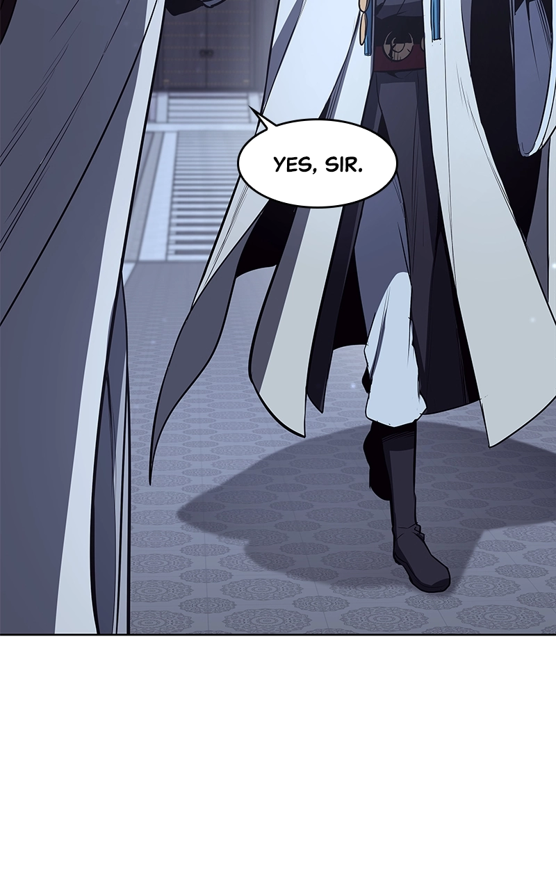 Reincarnated as an Unruly Heir Chapter 58 Page 127