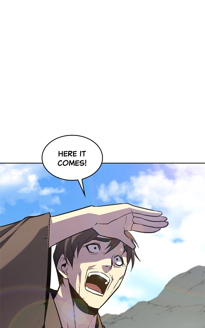 Reincarnated as an Unruly Heir Chapter 58 Page 133