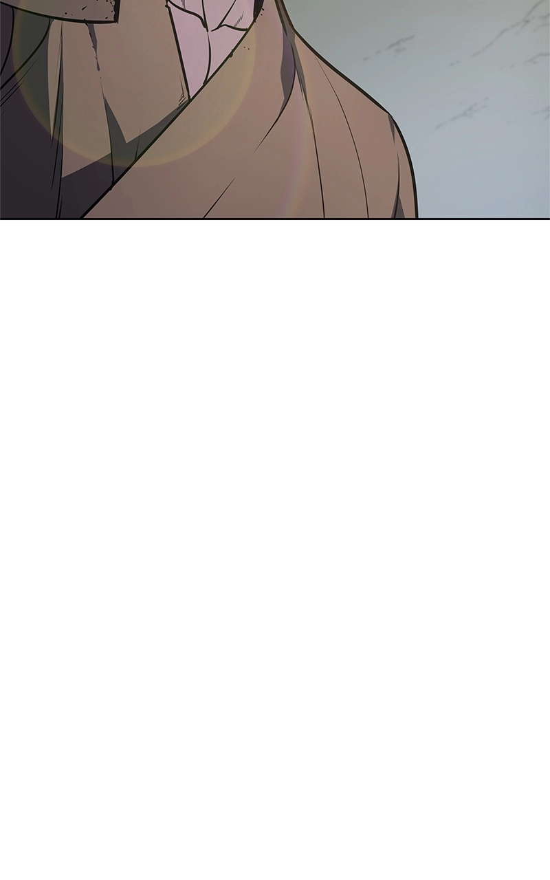 Reincarnated as an Unruly Heir Chapter 58 Page 134
