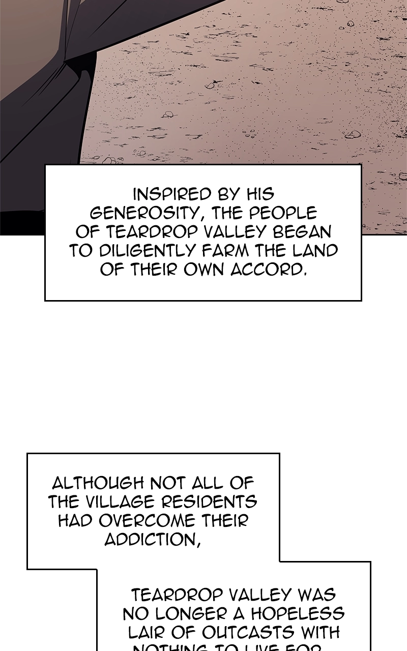 Reincarnated as an Unruly Heir Chapter 58 Page 137