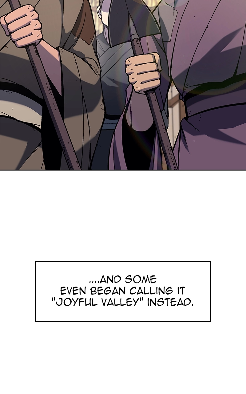 Reincarnated as an Unruly Heir Chapter 58 Page 139