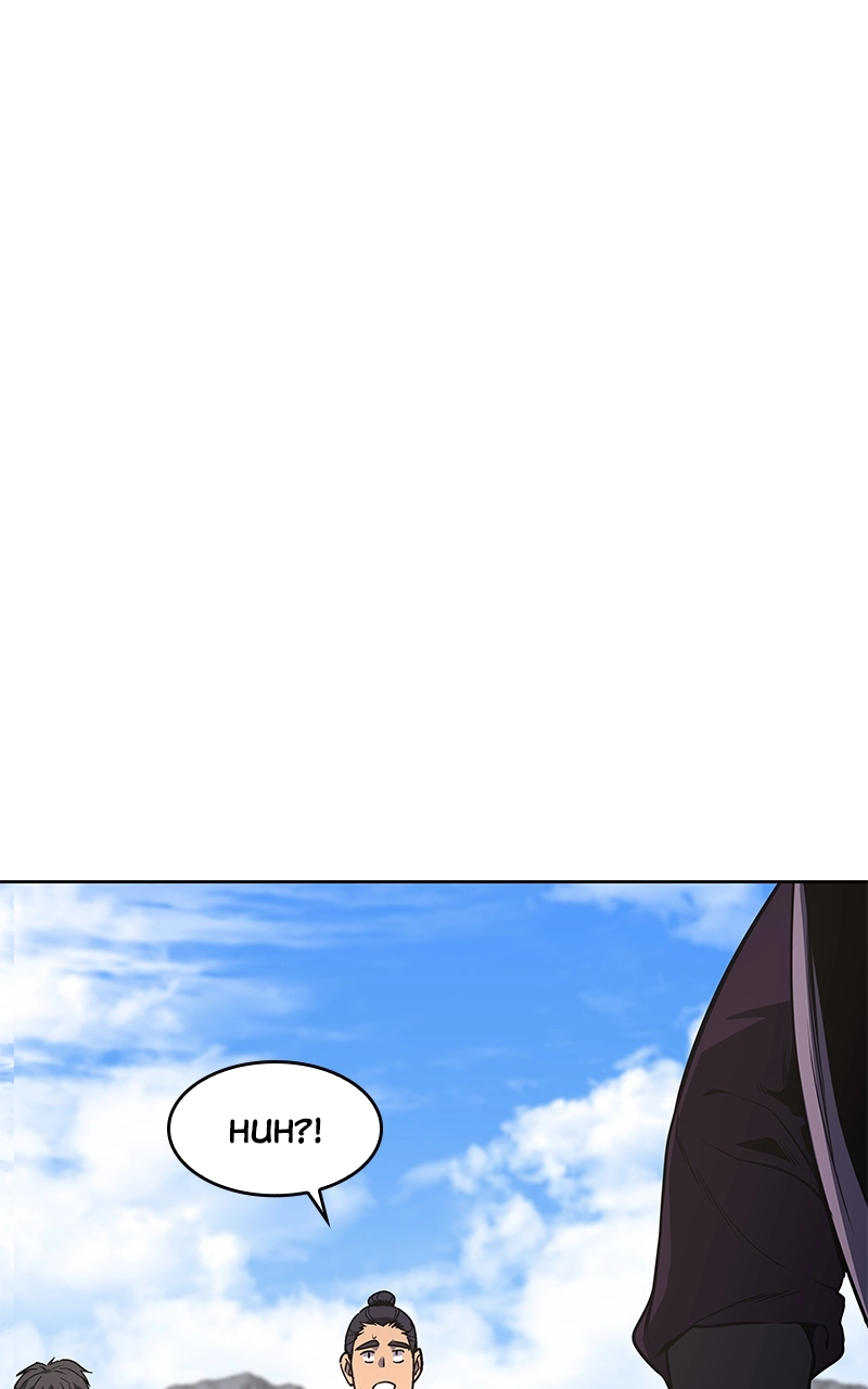 Reincarnated as an Unruly Heir Chapter 58 Page 140