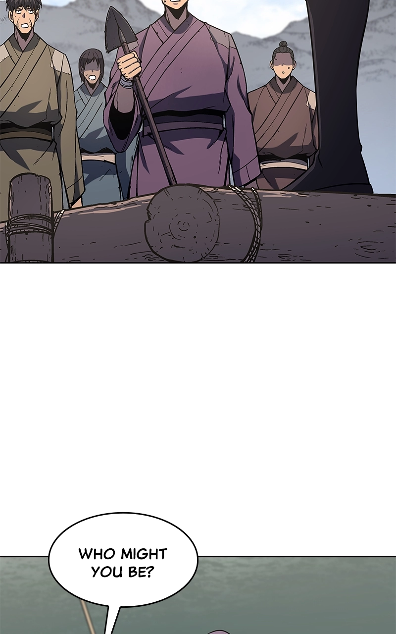 Reincarnated as an Unruly Heir Chapter 58 Page 141