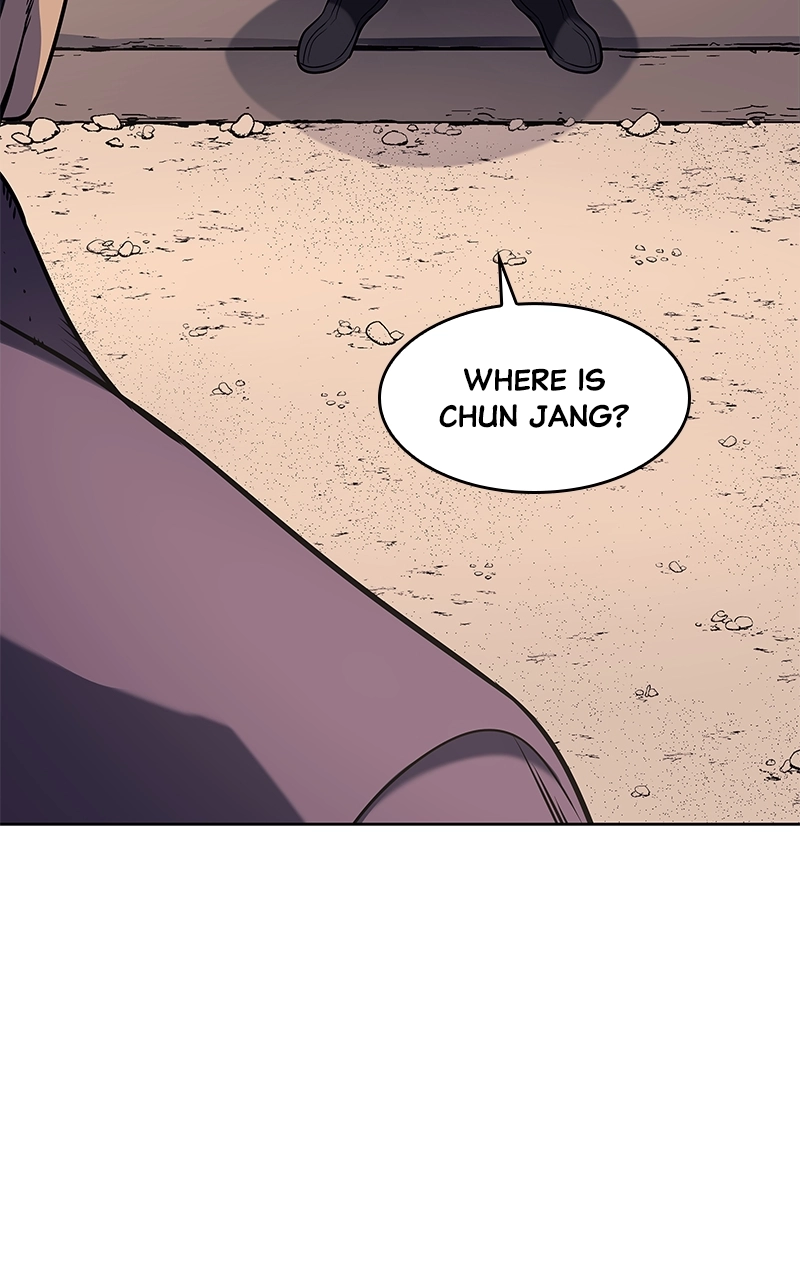 Reincarnated as an Unruly Heir Chapter 58 Page 143