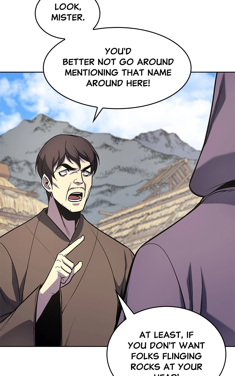Reincarnated as an Unruly Heir Chapter 58 Page 145