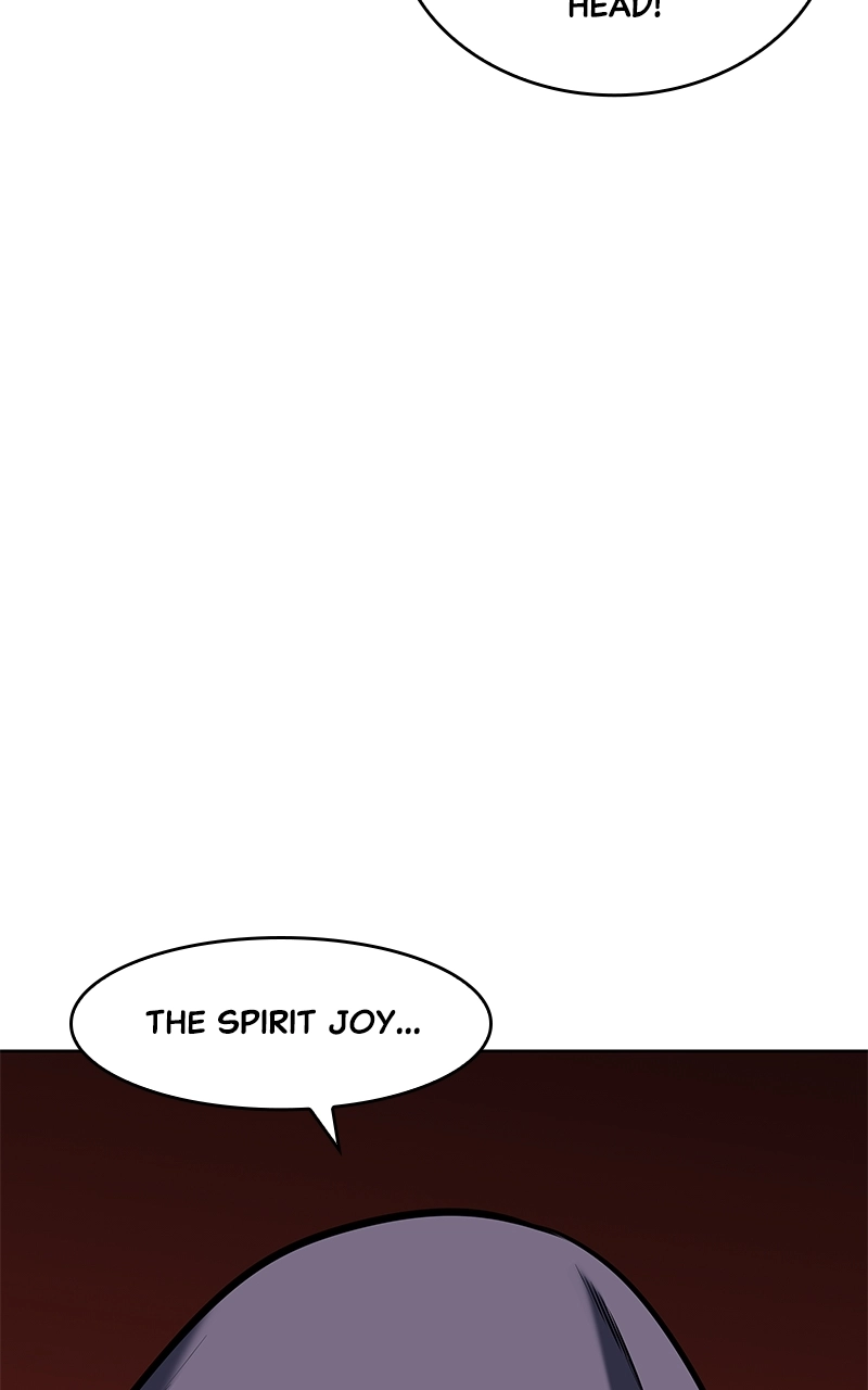 Reincarnated as an Unruly Heir Chapter 58 Page 146