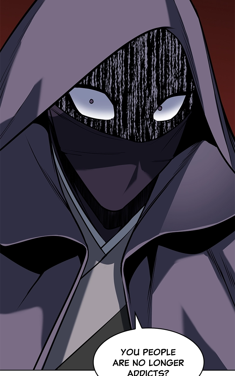 Reincarnated as an Unruly Heir Chapter 58 Page 147