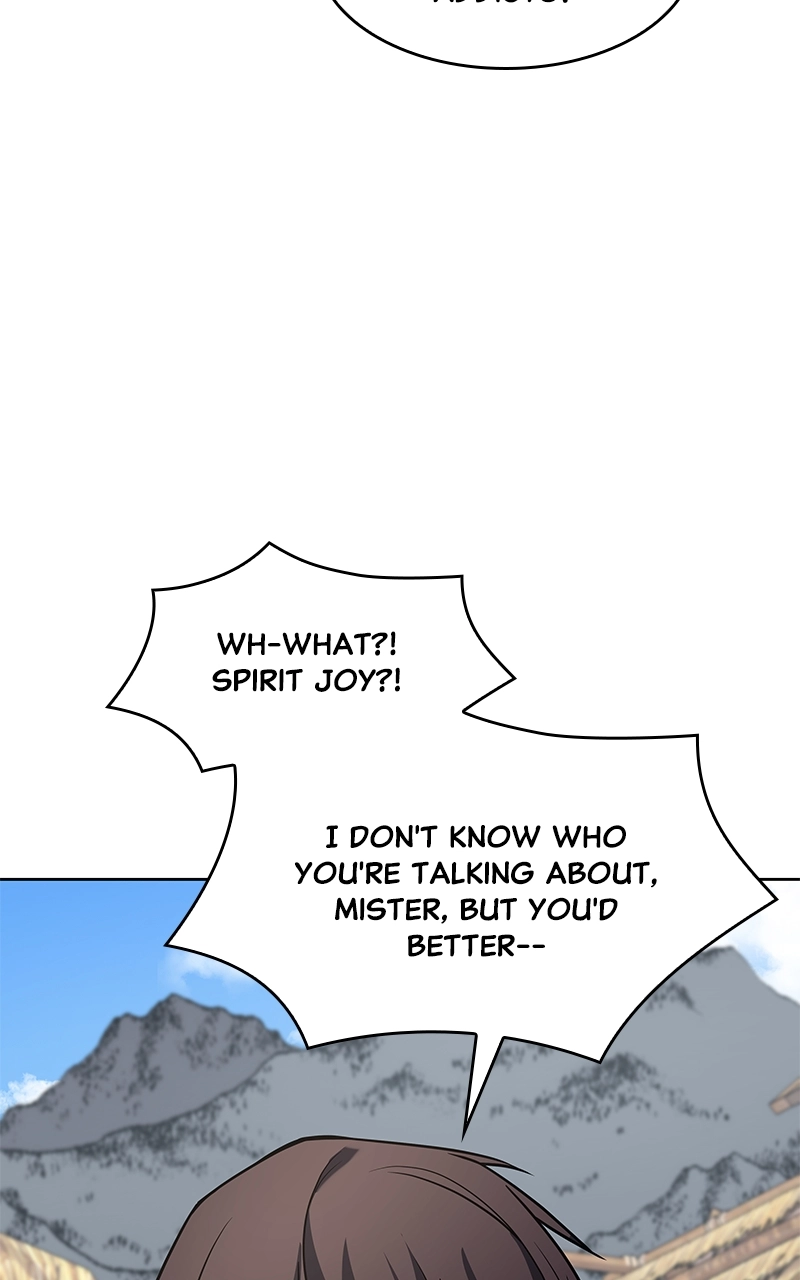 Reincarnated as an Unruly Heir Chapter 58 Page 148