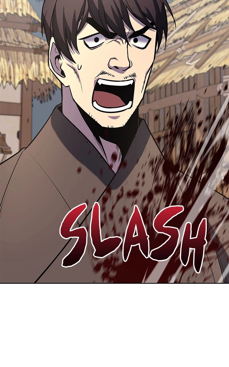 Reincarnated as an Unruly Heir Chapter 58 Page 149