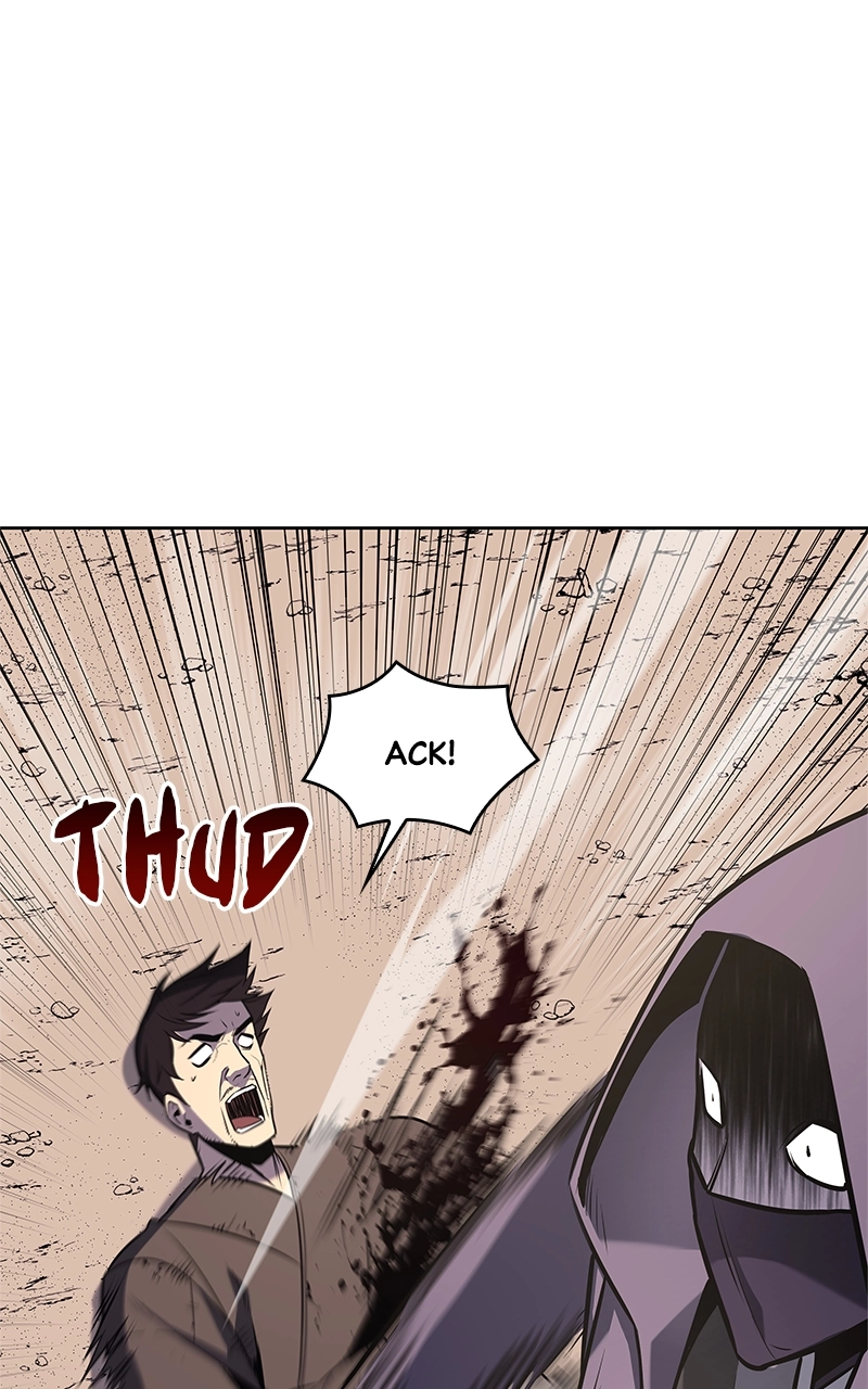Reincarnated as an Unruly Heir Chapter 58 Page 150