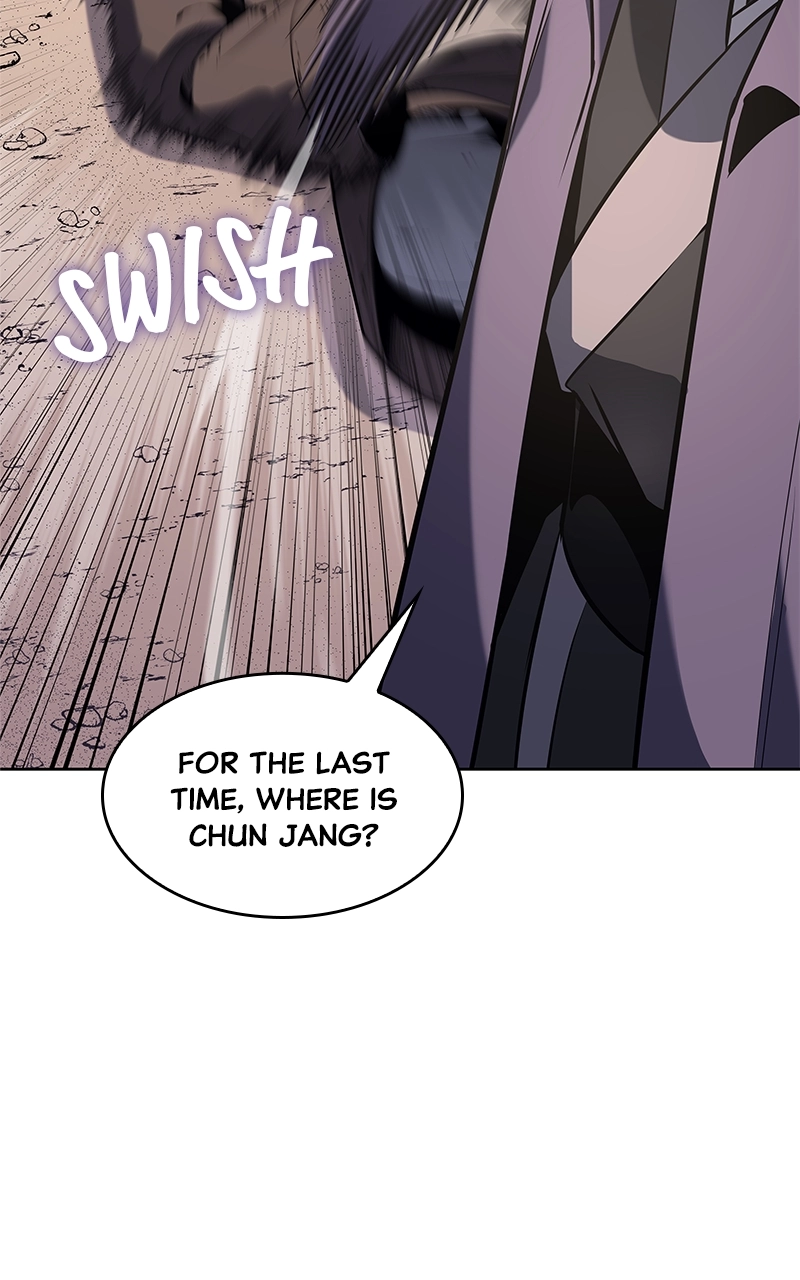 Reincarnated as an Unruly Heir Chapter 58 Page 151