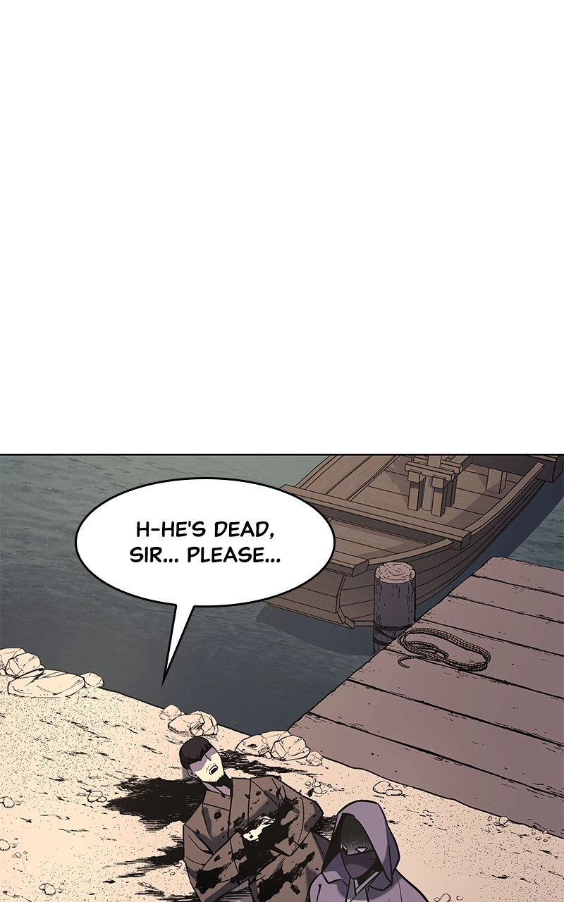 Reincarnated as an Unruly Heir Chapter 58 Page 152