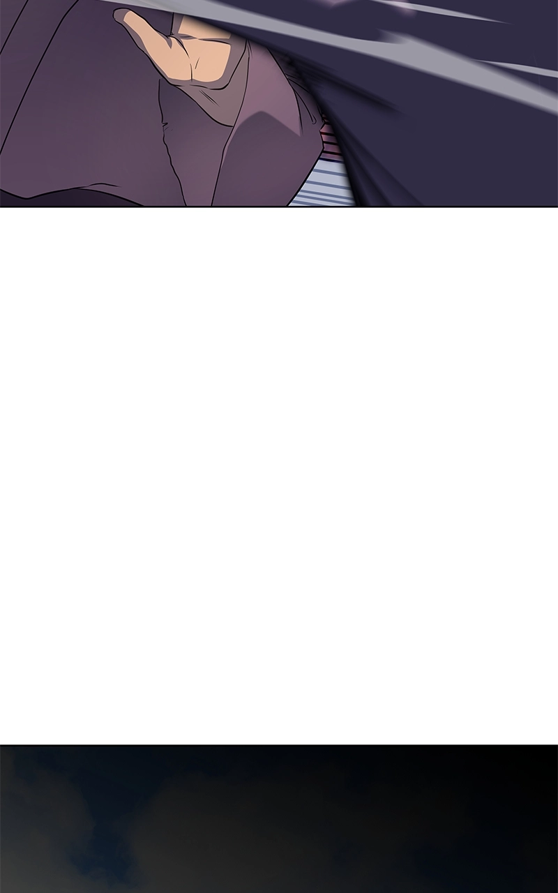 Reincarnated as an Unruly Heir Chapter 58 Page 155