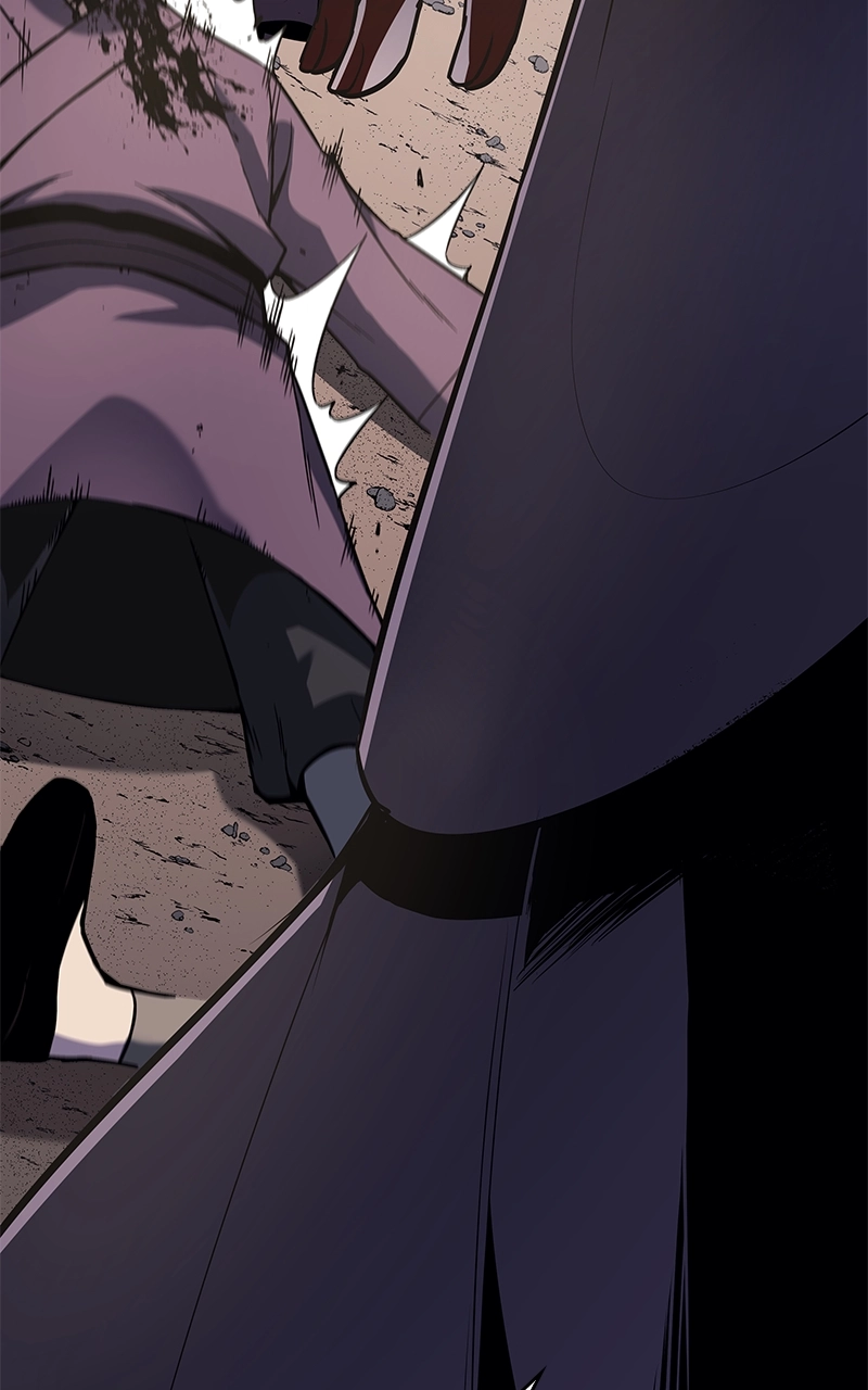 Reincarnated as an Unruly Heir Chapter 58 Page 157