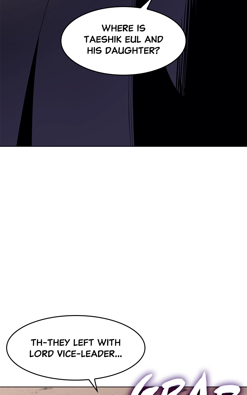 Reincarnated as an Unruly Heir Chapter 58 Page 158