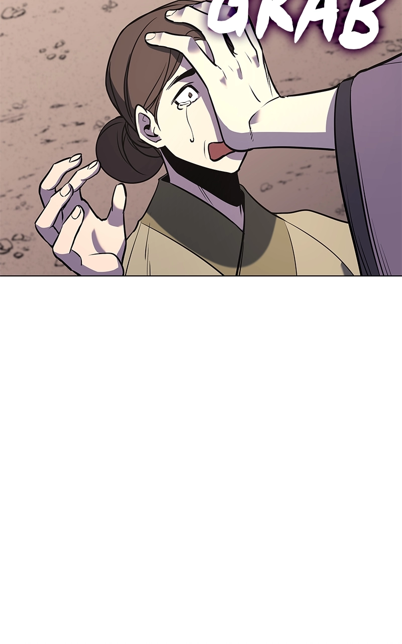 Reincarnated as an Unruly Heir Chapter 58 Page 159