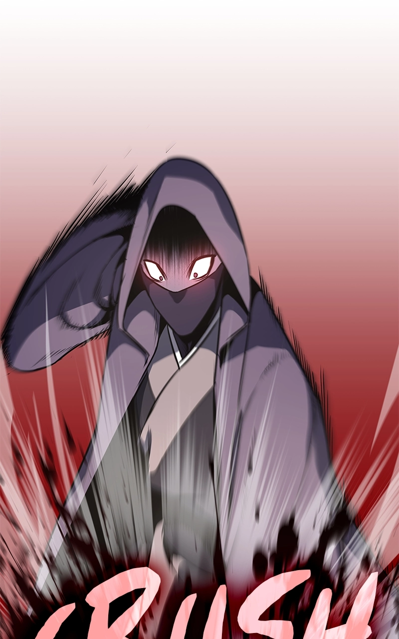 Reincarnated as an Unruly Heir Chapter 58 Page 160