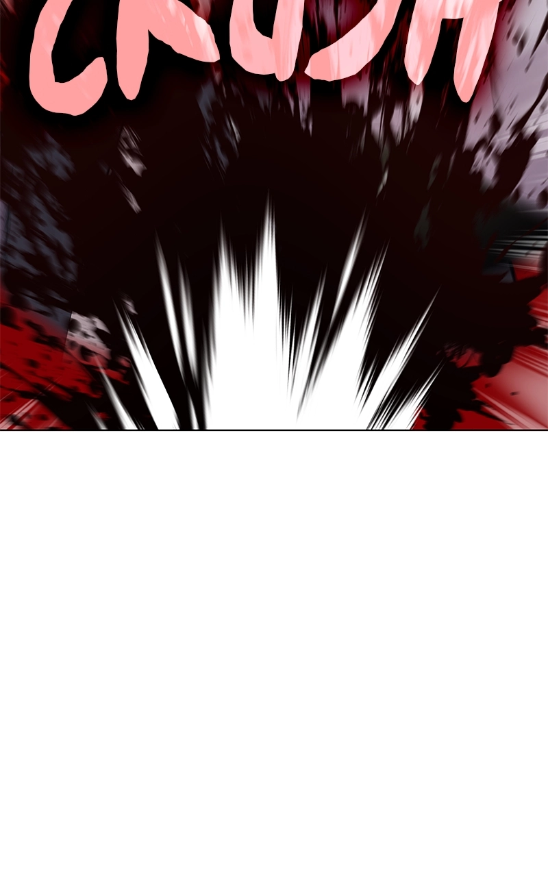 Reincarnated as an Unruly Heir Chapter 58 Page 161
