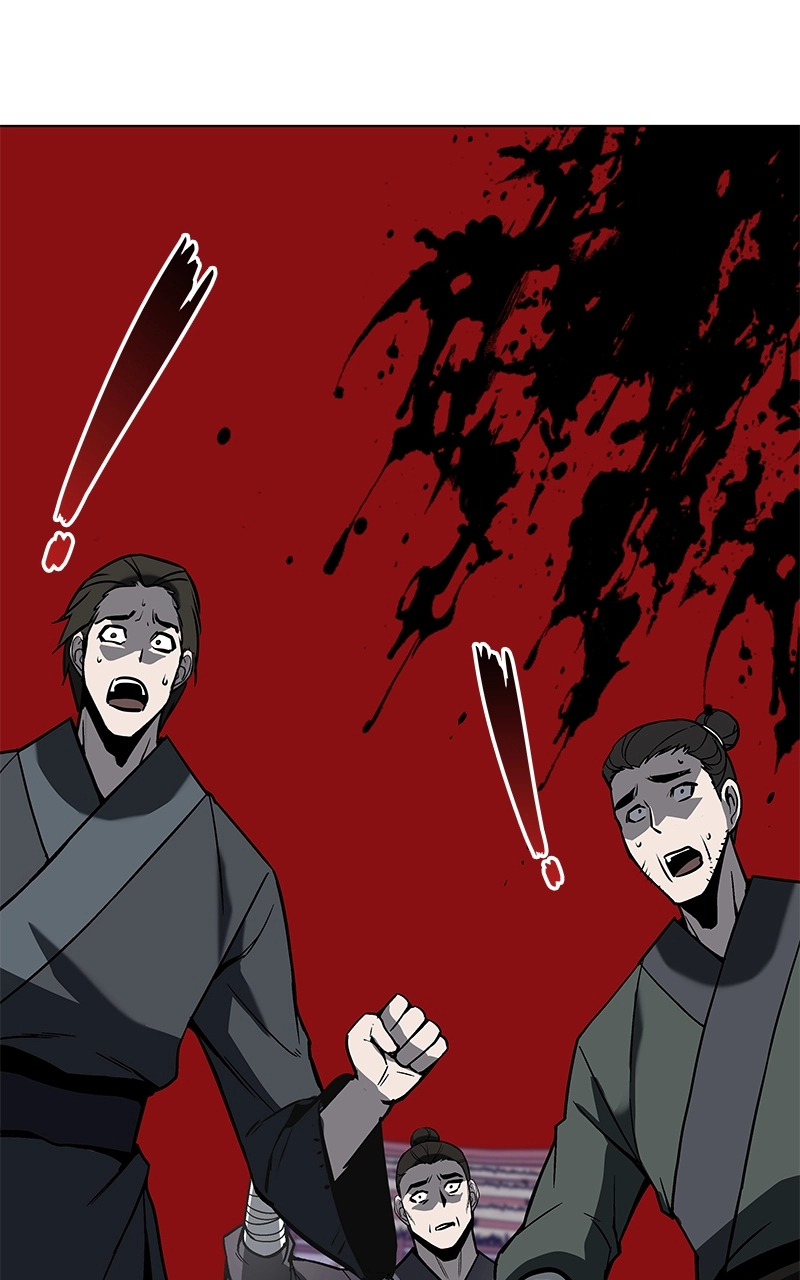 Reincarnated as an Unruly Heir Chapter 58 Page 162