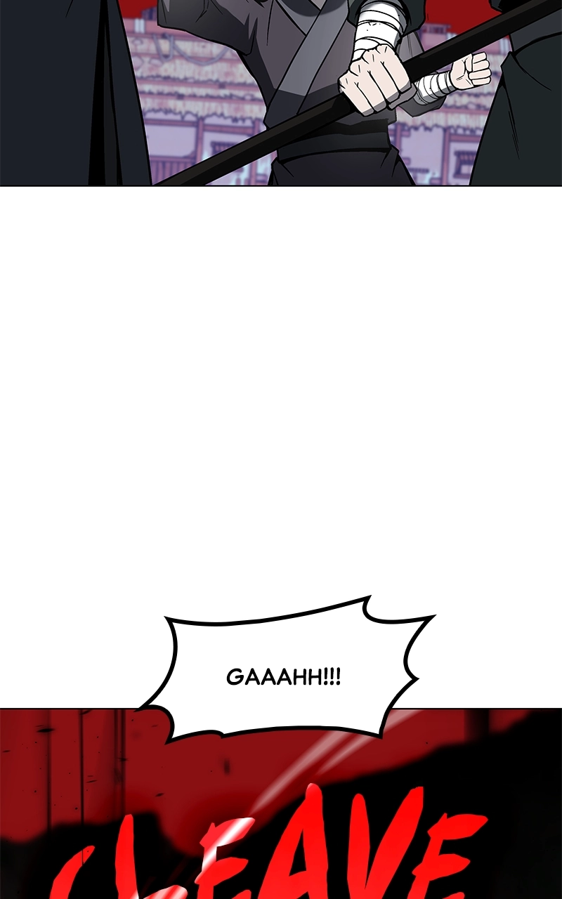 Reincarnated as an Unruly Heir Chapter 58 Page 163
