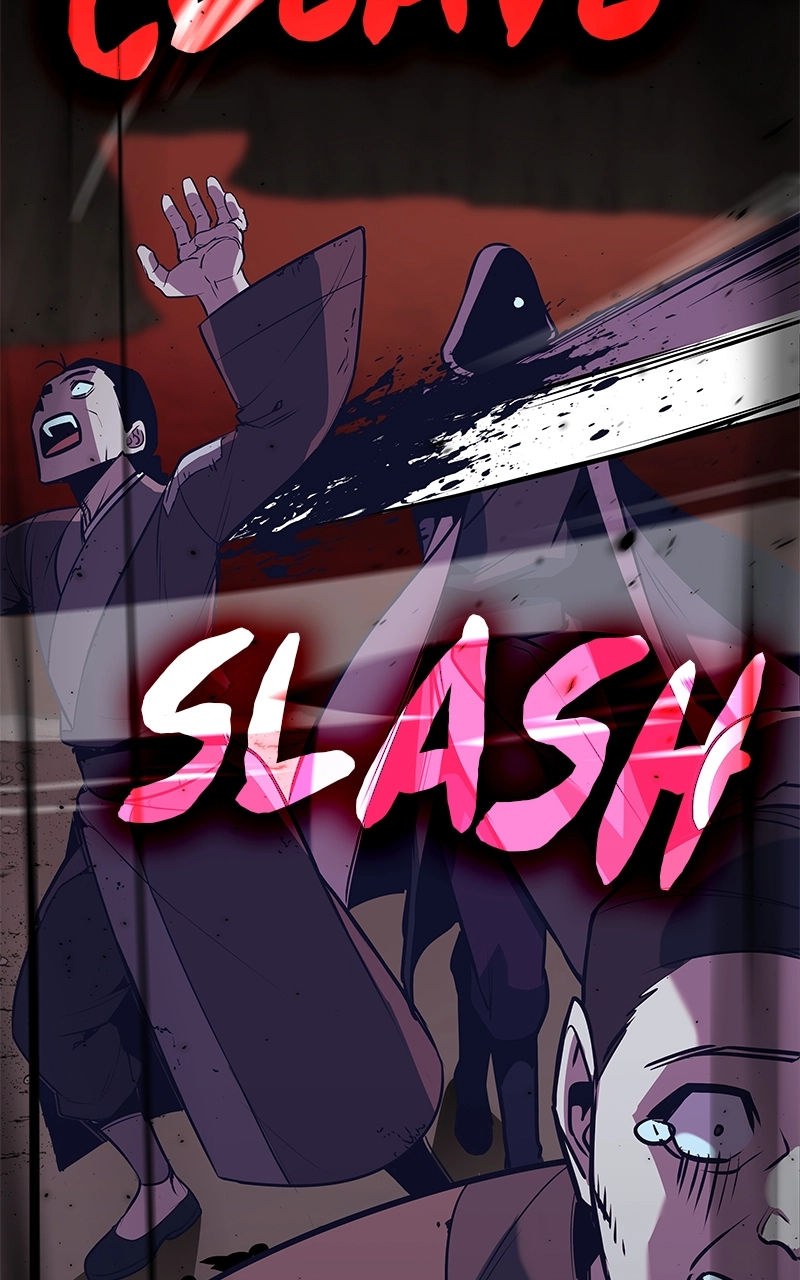 Reincarnated as an Unruly Heir Chapter 58 Page 164