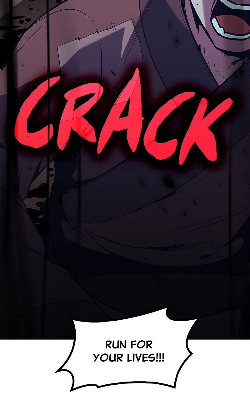Reincarnated as an Unruly Heir Chapter 58 Page 165