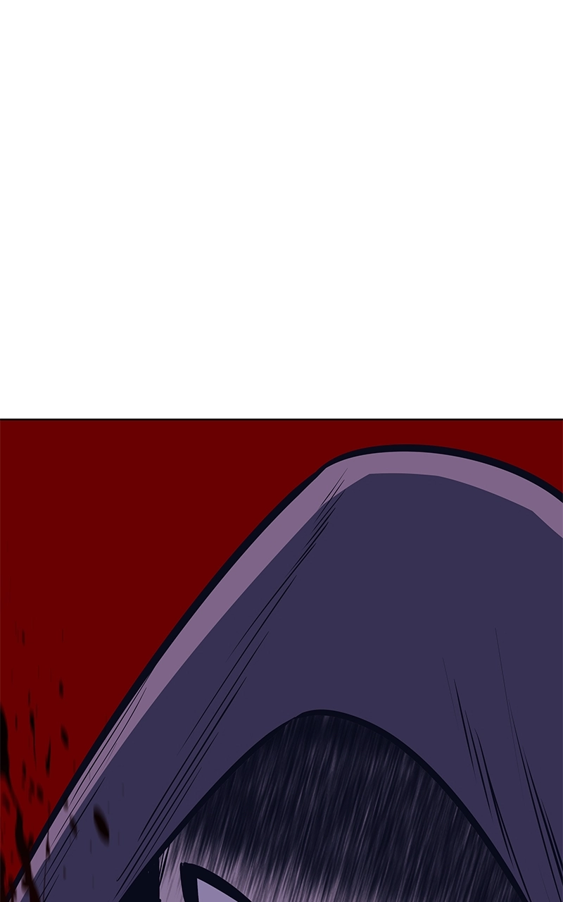 Reincarnated as an Unruly Heir Chapter 58 Page 166