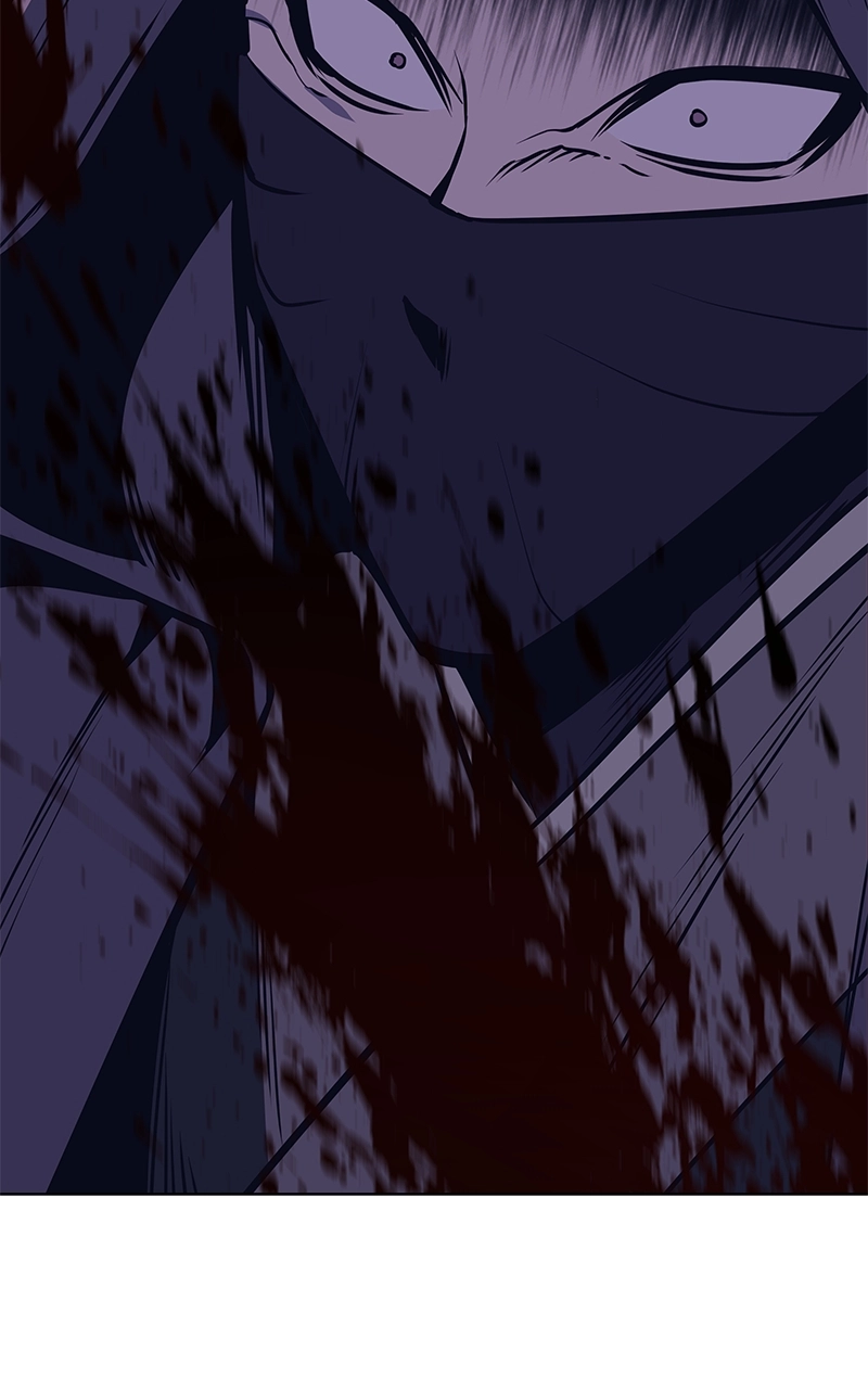 Reincarnated as an Unruly Heir Chapter 58 Page 167