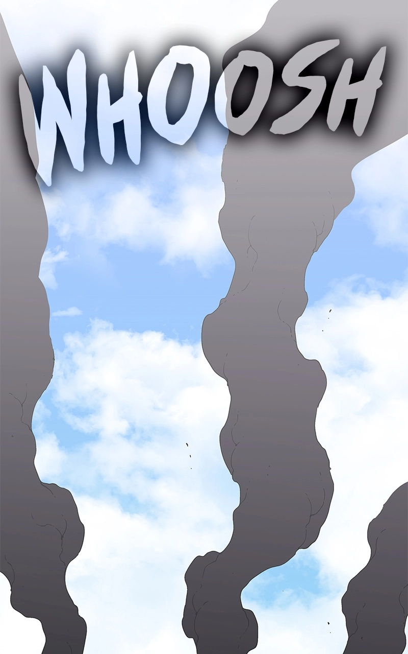 Reincarnated as an Unruly Heir Chapter 58 Page 170