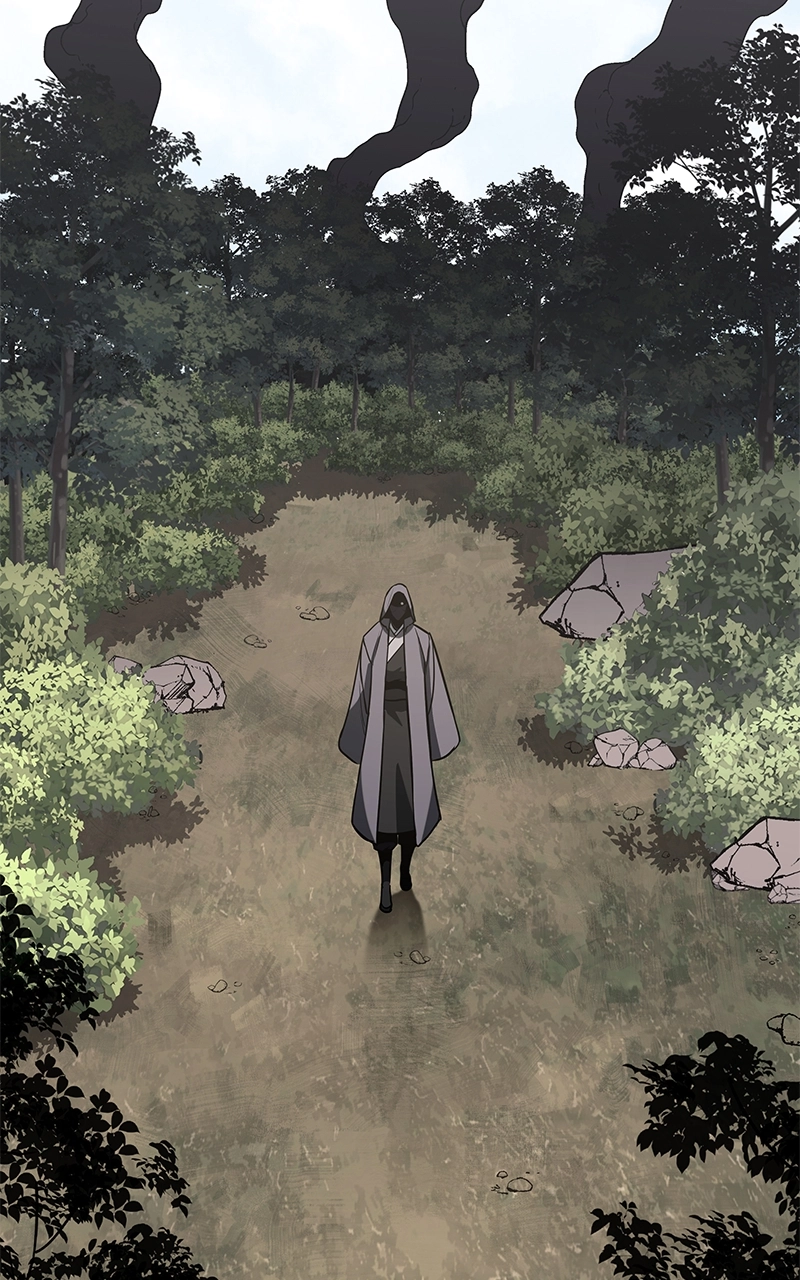 Reincarnated as an Unruly Heir Chapter 58 Page 171