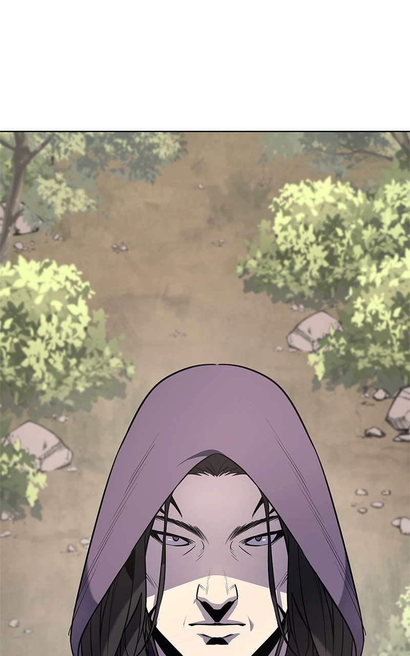 Reincarnated as an Unruly Heir Chapter 58 Page 174