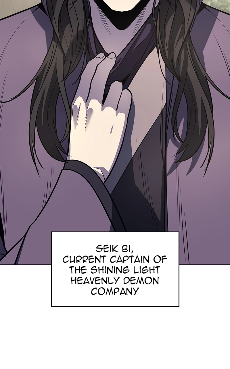 Reincarnated as an Unruly Heir Chapter 58 Page 175
