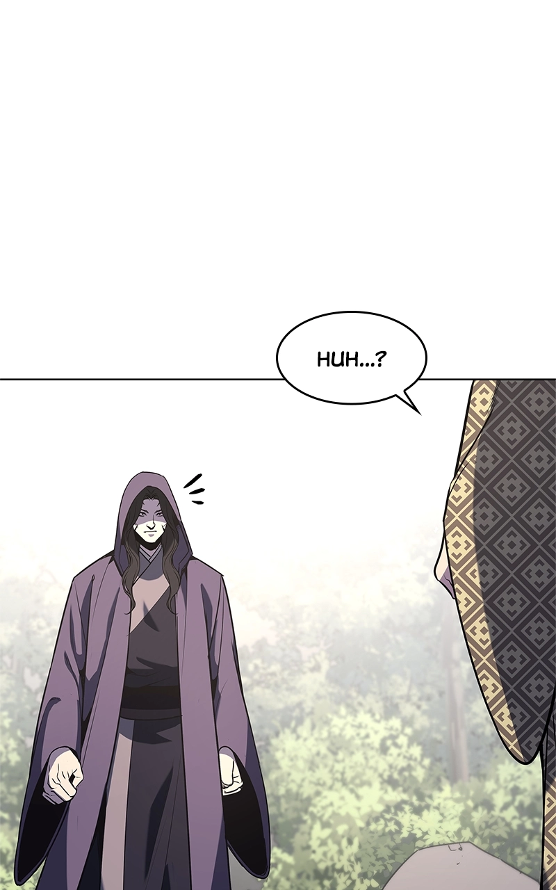 Reincarnated as an Unruly Heir Chapter 58 Page 176