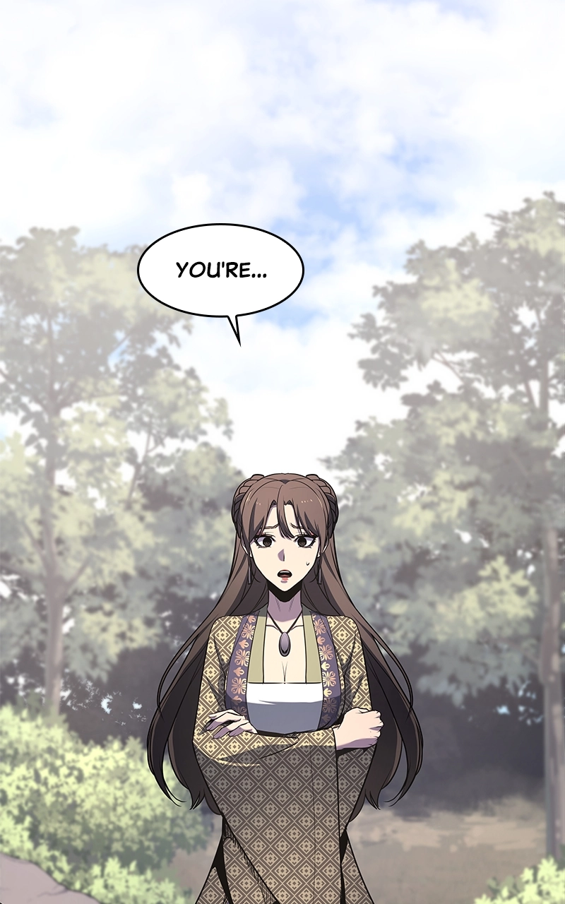 Reincarnated as an Unruly Heir Chapter 58 Page 178