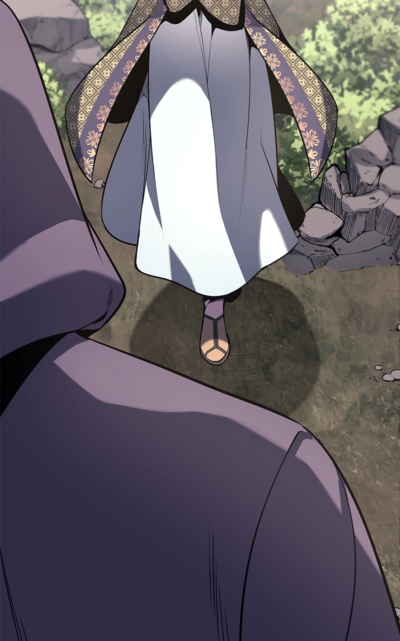 Reincarnated as an Unruly Heir Chapter 58 Page 179