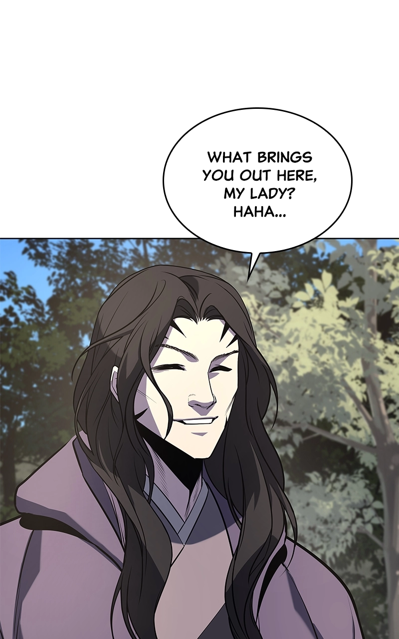 Reincarnated as an Unruly Heir Chapter 58 Page 182