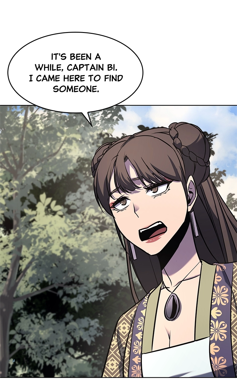 Reincarnated as an Unruly Heir Chapter 58 Page 184