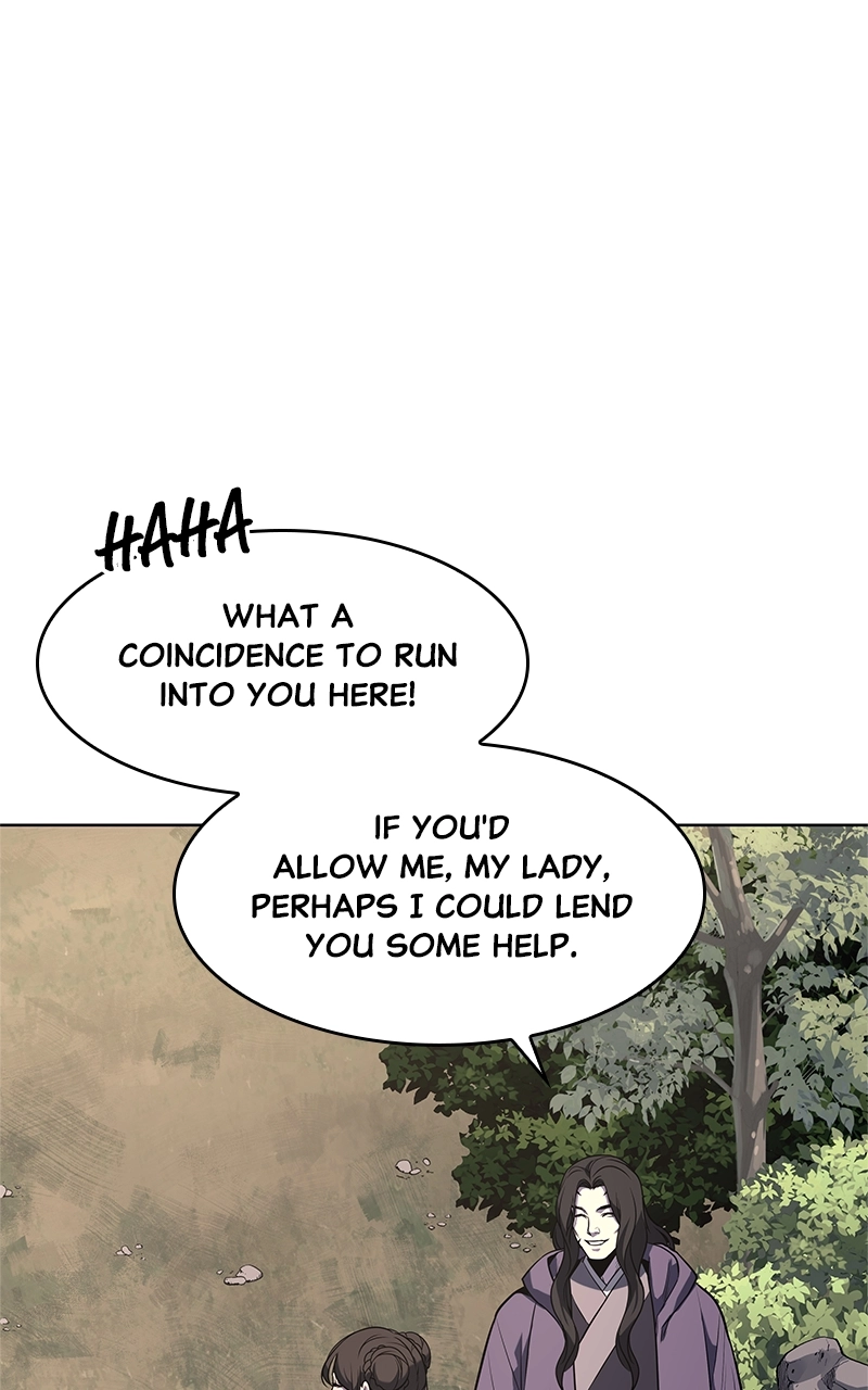 Reincarnated as an Unruly Heir Chapter 58 Page 185
