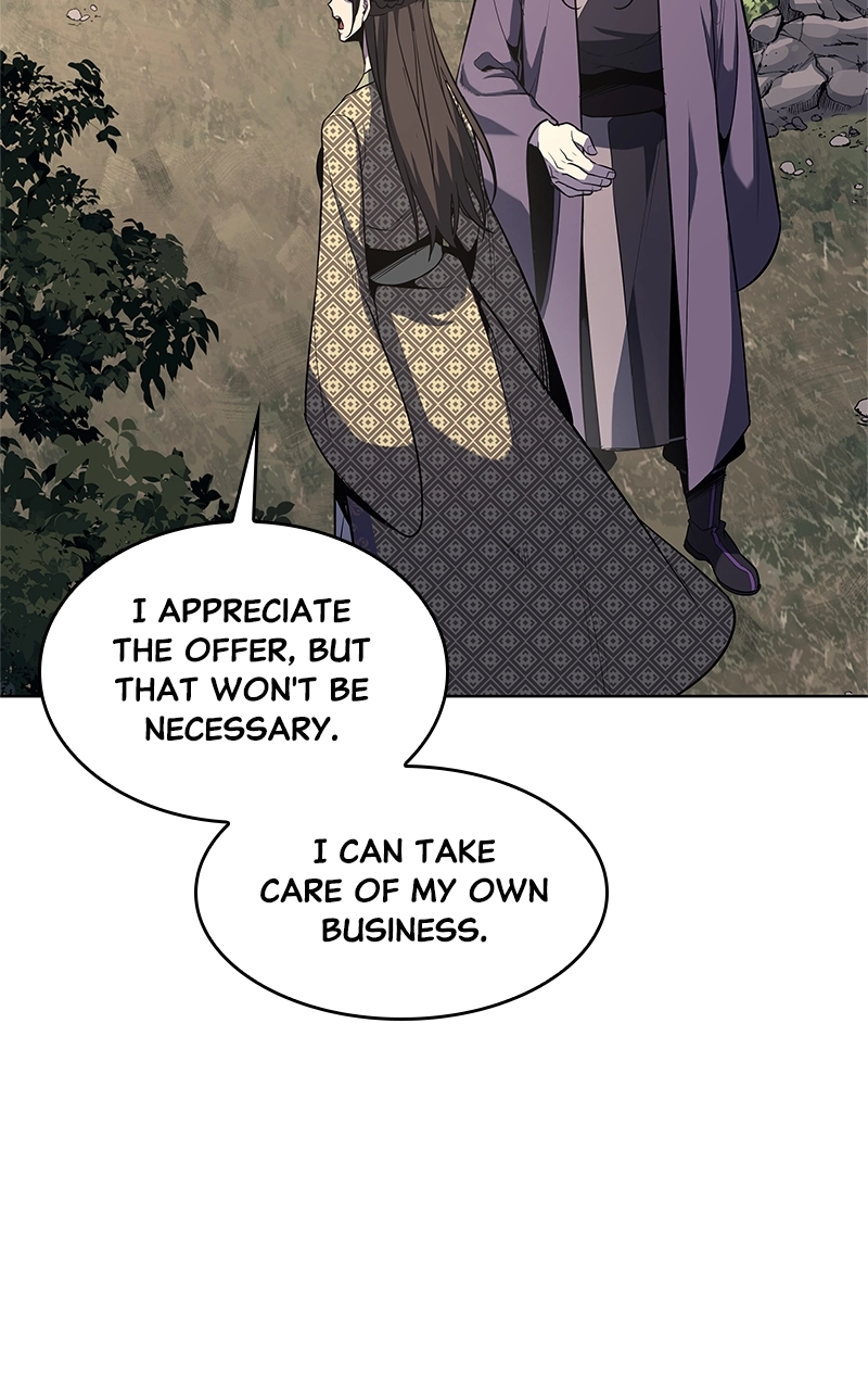 Reincarnated as an Unruly Heir Chapter 58 Page 186