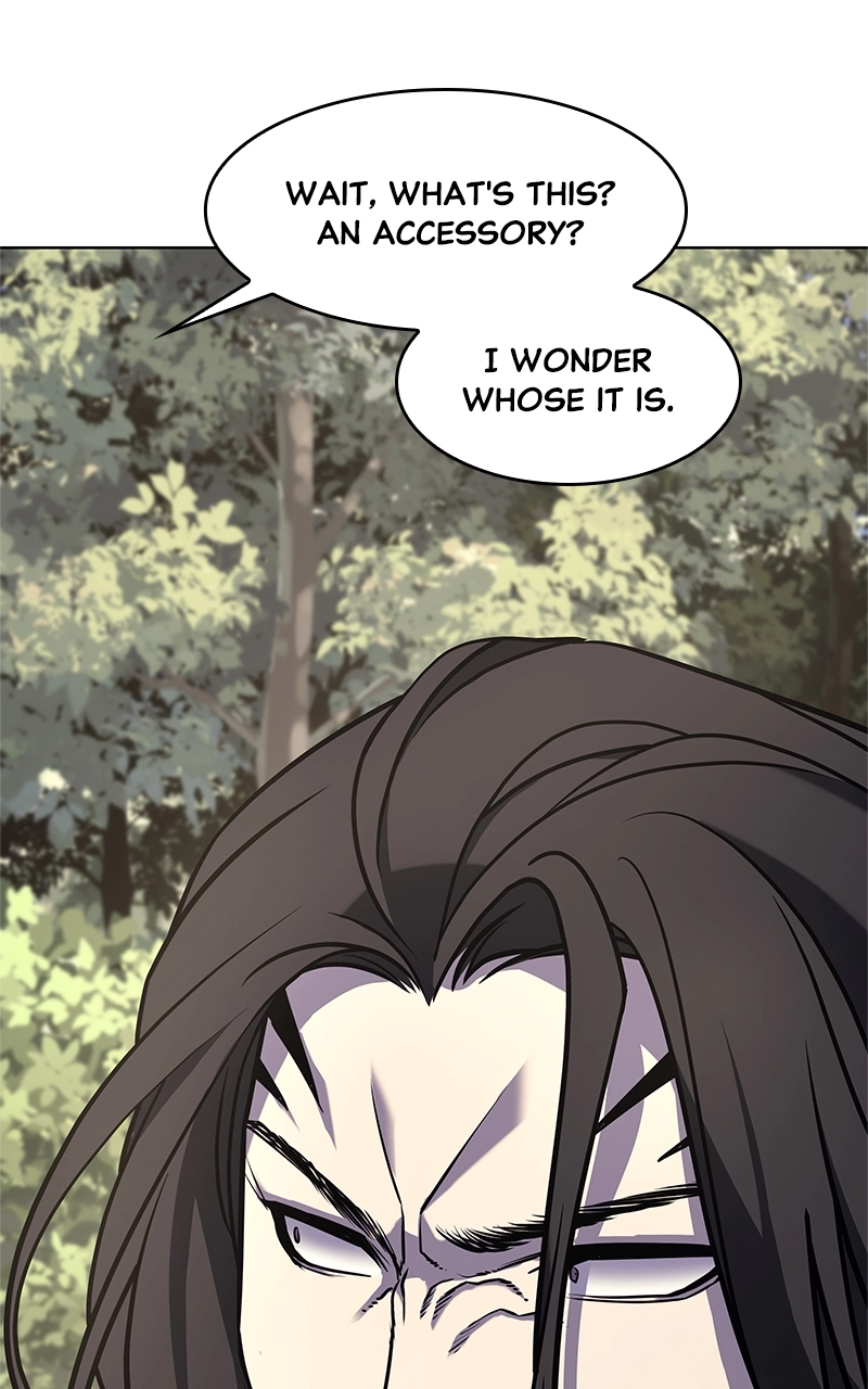 Reincarnated as an Unruly Heir Chapter 58 Page 187
