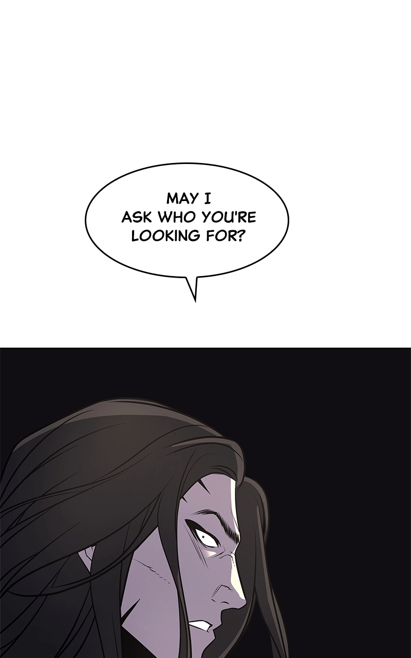 Reincarnated as an Unruly Heir Chapter 58 Page 190