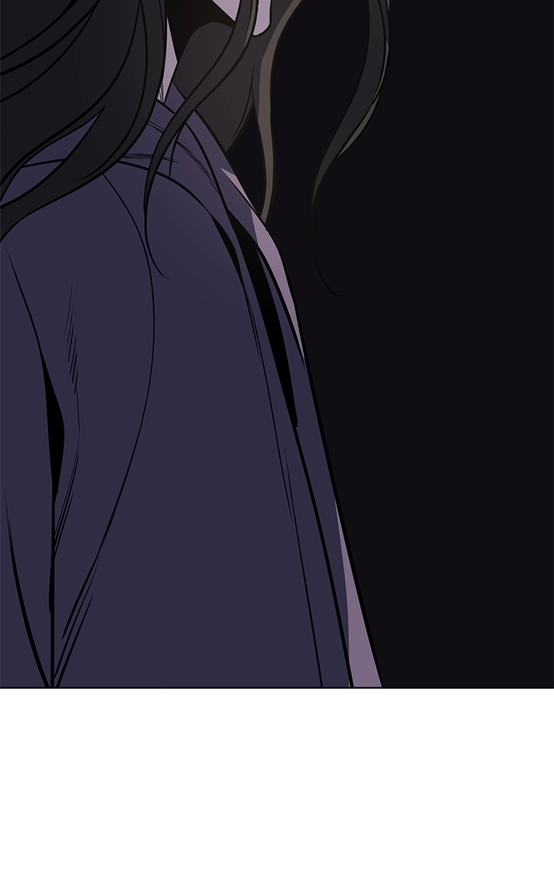 Reincarnated as an Unruly Heir Chapter 58 Page 191