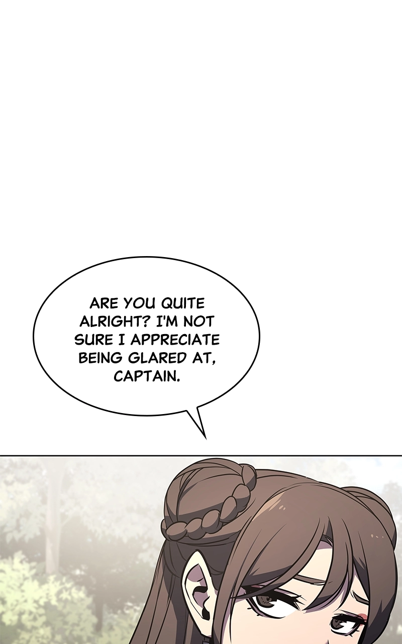Reincarnated as an Unruly Heir Chapter 58 Page 192