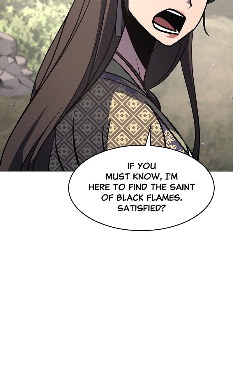 Reincarnated as an Unruly Heir Chapter 58 Page 193