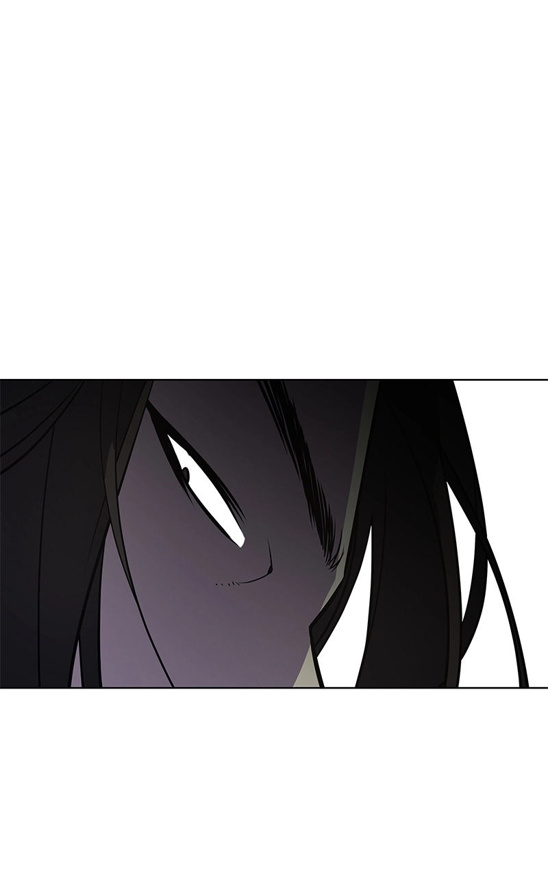 Reincarnated as an Unruly Heir Chapter 58 Page 194