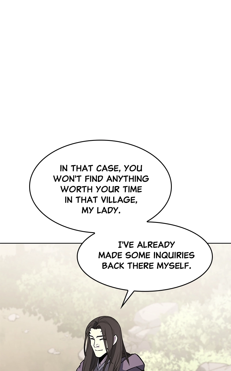 Reincarnated as an Unruly Heir Chapter 58 Page 195