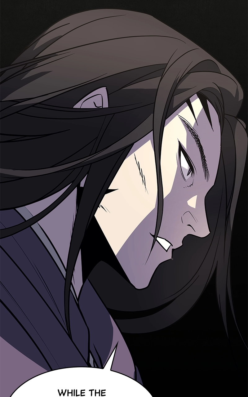 Reincarnated as an Unruly Heir Chapter 58 Page 200